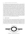 Microwave Ring Circuits and Related Structures