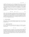 Microwave Ring Circuits and Related Structures