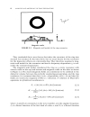 Microwave Ring Circuits and Related Structures