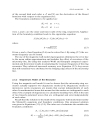 Microwave Ring Circuits and Related Structures