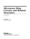 Microwave Ring Circuits and Related Structures