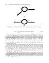 Microwave Ring Circuits and Related Structures