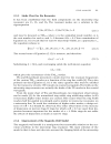 Microwave Ring Circuits and Related Structures