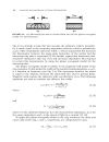 Microwave Ring Circuits and Related Structures