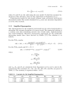 Microwave Ring Circuits and Related Structures