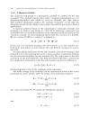 Microwave Ring Circuits and Related Structures