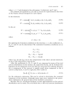 Microwave Ring Circuits and Related Structures