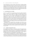 Microwave Ring Circuits and Related Structures