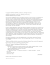 Microwave Ring Circuits and Related Structures