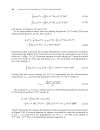 Microwave Ring Circuits and Related Structures