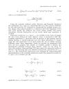 Microwave Ring Circuits and Related Structures