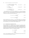 Microwave Ring Circuits and Related Structures