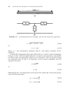 Microwave Ring Circuits and Related Structures