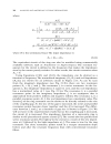 Microwave Ring Circuits and Related Structures