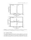 Microwave Ring Circuits and Related Structures