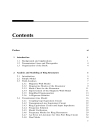 Microwave Ring Circuits and Related Structures