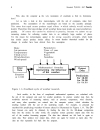 Dynamical Systems and Fractals Computer Graphics Exper in Pascal