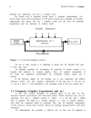 Dynamical Systems and Fractals Computer Graphics Exper in Pascal