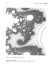 Dynamical Systems and Fractals Computer Graphics Exper in Pascal