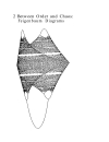 Dynamical Systems and Fractals Computer Graphics Exper in Pascal