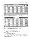 Dynamical Systems and Fractals Computer Graphics Exper in Pascal