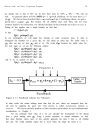 Dynamical Systems and Fractals Computer Graphics Exper in Pascal