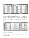 Dynamical Systems and Fractals Computer Graphics Exper in Pascal