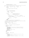 Dynamical Systems and Fractals Computer Graphics Exper in Pascal