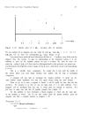 Dynamical Systems and Fractals Computer Graphics Exper in Pascal