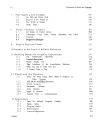 Dynamical Systems and Fractals Computer Graphics Exper in Pascal