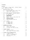 Dynamical Systems and Fractals Computer Graphics Exper in Pascal