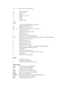 Crystallization Process Systems