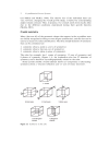 Crystallization Process Systems