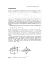 Crystallization Process Systems