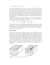 Crystallization Process Systems