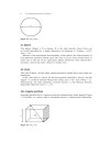 Crystallization Process Systems