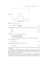 Crystallization Process Systems