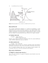 Crystallization Process Systems