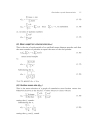 Crystallization Process Systems