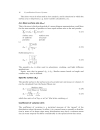 Crystallization Process Systems