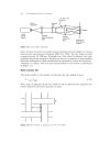 Crystallization Process Systems