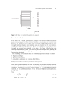 Crystallization Process Systems