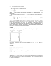 Crystallization Process Systems