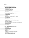 Crystallization Process Systems