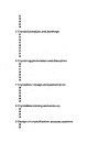 Crystallization Process Systems