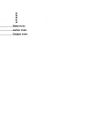 Crystallization Process Systems