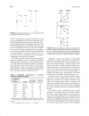 Encyclopedia Of Physical Science And Technology 3E Analytical Chemistry