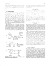 Encyclopedia Of Physical Science And Technology 3E Analytical Chemistry