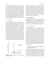 Encyclopedia Of Physical Science And Technology 3E Analytical Chemistry