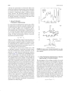 Encyclopedia Of Physical Science And Technology 3E Analytical Chemistry